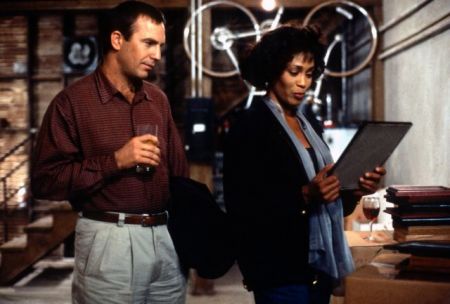 Το vima.gr προτείνει για την TV την Κυριακή