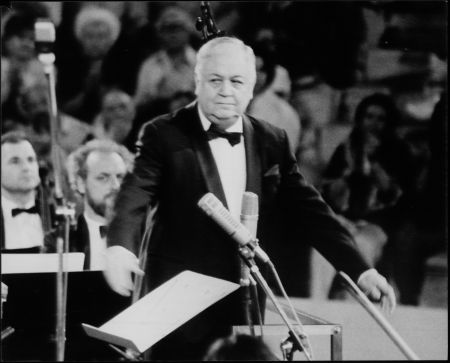 Μάνος Χατζιδάκις 20 χρόνια μετά