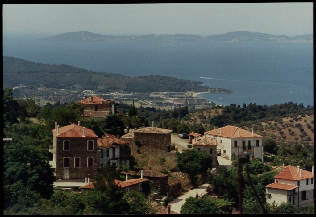ΤΑΙΠΕΔ: 14 νέοι ηλεκτρονικοί διαγωνισμοί ακινήτων