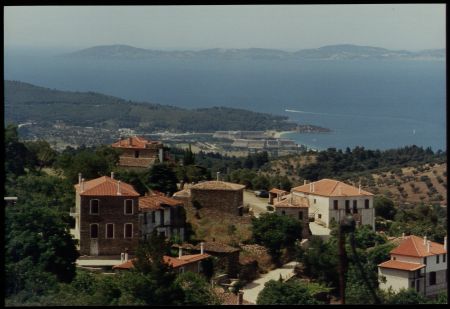 ΤΑΙΠΕΔ: 14 νέοι ηλεκτρονικοί διαγωνισμοί ακινήτων