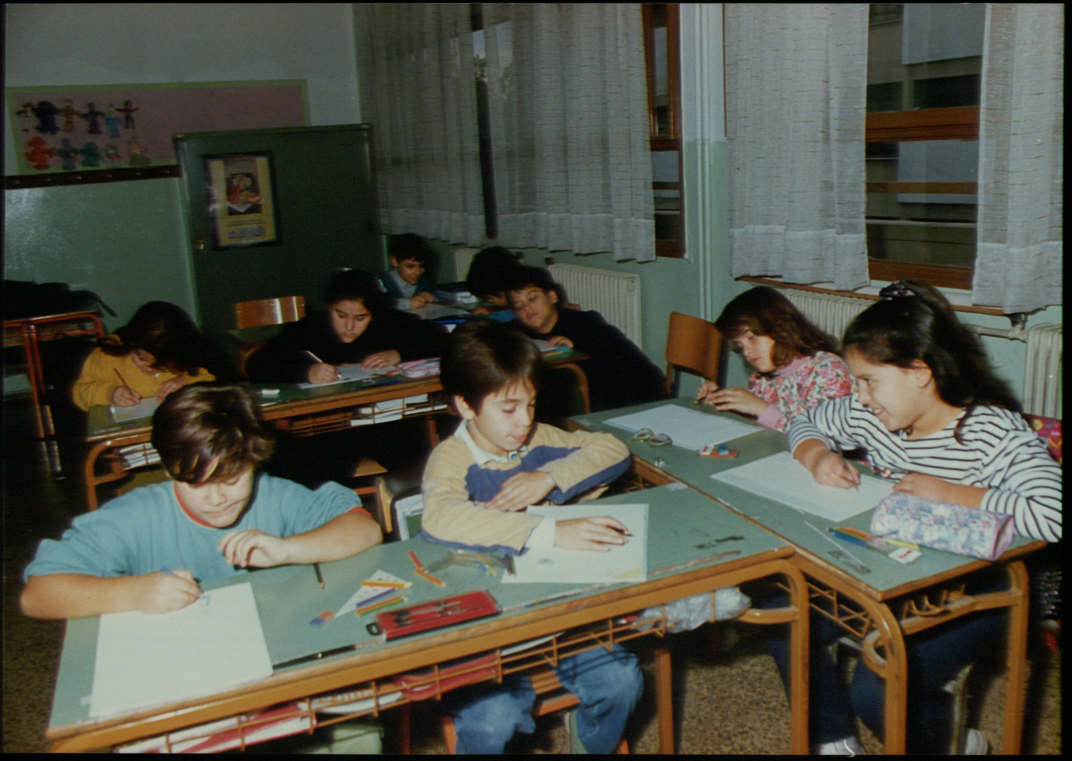 Νέα σύμβαση 52,6 εκατ. ευρώ για την J&P Αβαξ