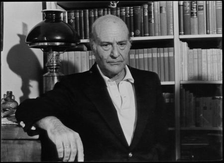 Πλήθος κόσμου σε εκδήλωση για τον Ελύτη στον Λονδίνο