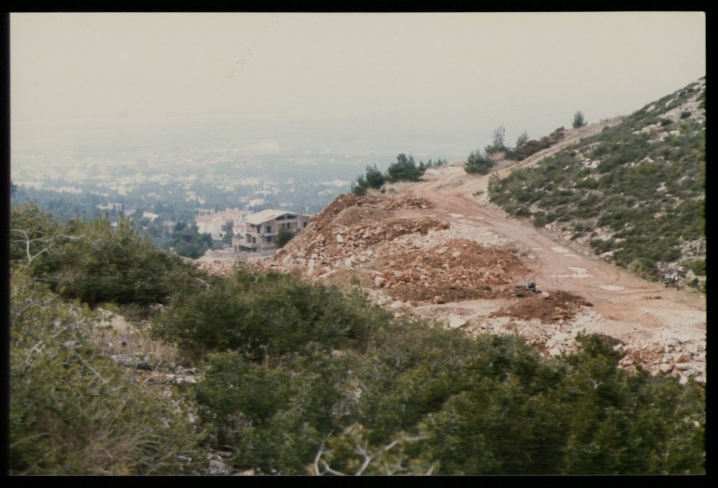 Σε έγκλημα οφείλεται ο θάνατος 20χρονου στην Πεντέλη