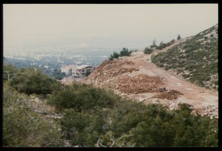 Σε έγκλημα οφείλεται ο θάνατος 20χρονου στην Πεντέλη