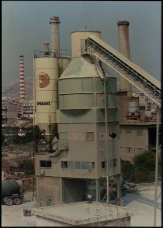 Με επενδύσεις 20 εκατ. απαντά στη βουτιά της αγοράς η ΑΓΕΤ Ηρακλής