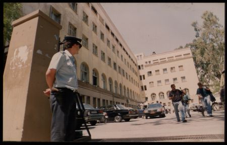 Εκλέγονται τέσσερις νέοι μητροπολίτες από την Ιερά Σύνοδο