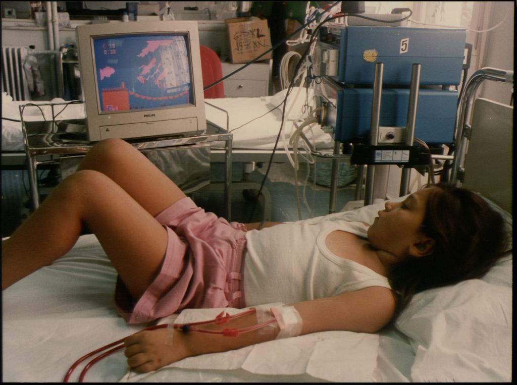 Εθελοντική αιμοδοσία από την PwC