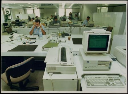 Συνεργασία ALBA με Ελληνικό Δίκτυο για την Εταιρική Κοινωνική Ευθύνη