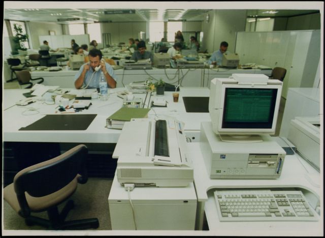 Συνεργασία ALBA με Ελληνικό Δίκτυο για την Εταιρική Κοινωνική Ευθύνη