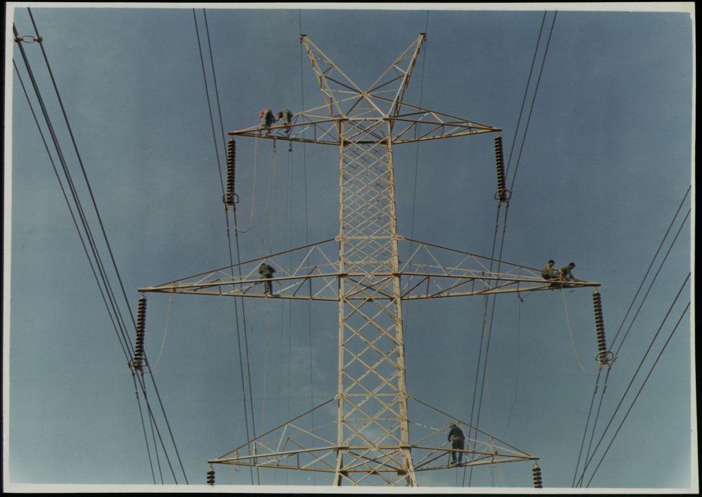 Επιστολή Λαφαζάνη σε ΕΕ για επαναλειτουργία μονάδας της ΔΕΗ