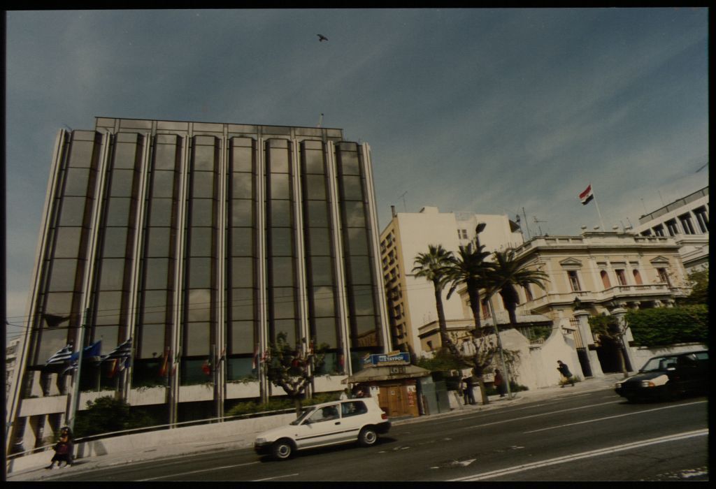 ΥΠΕΞ προς Τουρκία: Οι δημοκρατίες δεν απειλούν ούτε απειλούνται