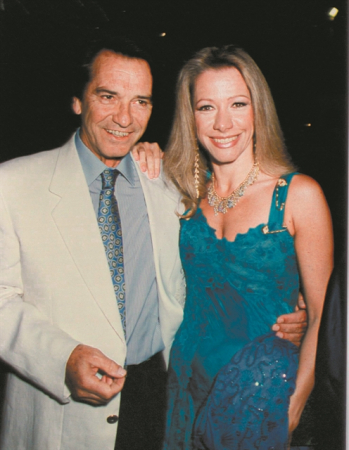 Ο απόλυτος έλληνας σταρ