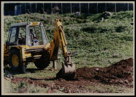 Σέρρες: Αγρότης σκοτώθηκε όταν καταπλακώθηκε από αγροτικό μηχάνημα