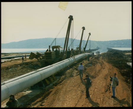 Μηταράκης: Επενδύσεις άνω των €10 δισ. στο 18μηνο