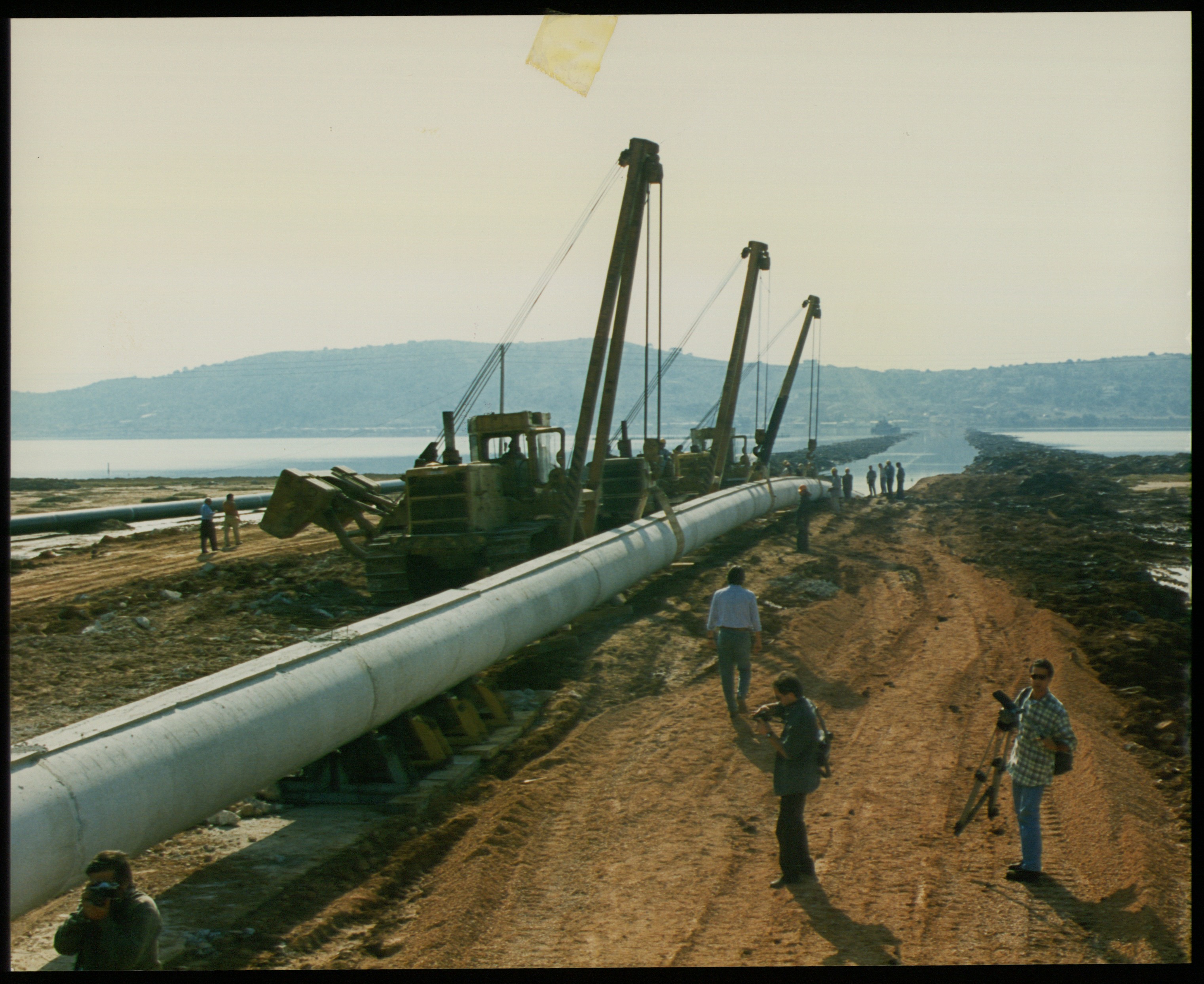 Μηταράκης: Επενδύσεις άνω των €10 δισ. στο 18μηνο