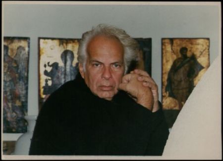 Κούνδουρος για όλες τις εποχές