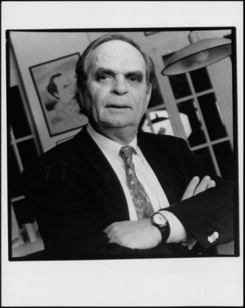 Λευτέρης Παπαδόπουλος: «Η αλήθεια δεν κοστίζει»