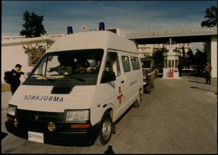 Πνιγμός 12χρονου αγοριού σε οργανωμένη παραλία της Ξάνθης