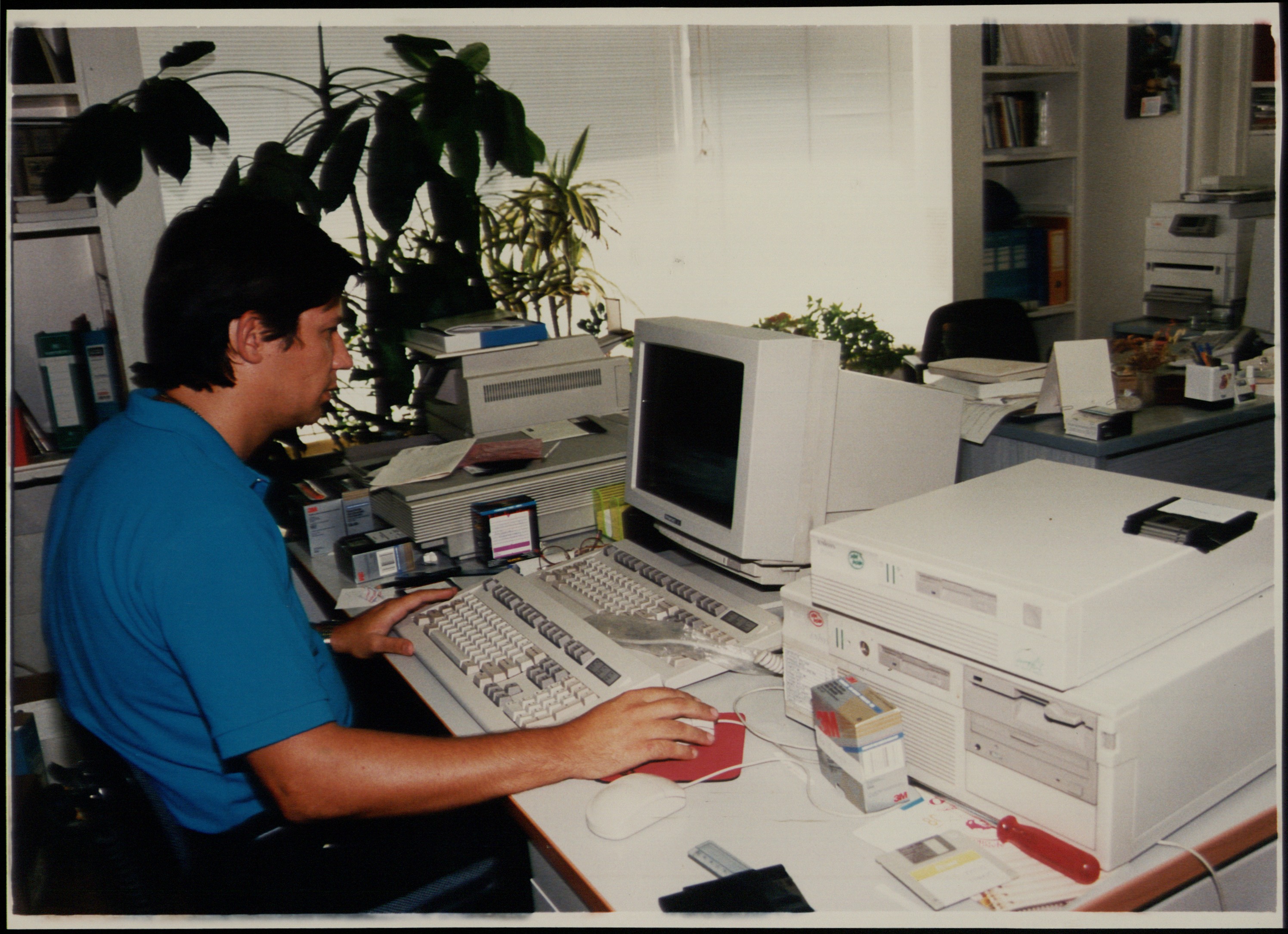 Πρόσκαιρη αύξηση στις επικουρικές λόγω αδυναμιών του συστήματος