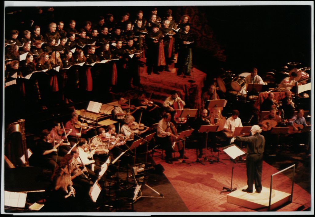 Γιάννης Μαρκόπουλος: «Σήμερα είμαστε όλοι πολιορκημένοι από την υποτέλεια»