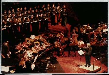 Γιάννης Μαρκόπουλος: «Σήμερα είμαστε όλοι πολιορκημένοι από την υποτέλεια»