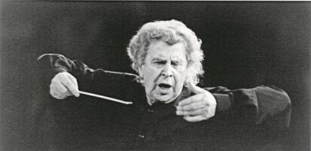 «Στη ζωή μου περισσότερο πίστεψα στην ενότητα των Ελλήνων»