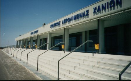 Νέα παράταση έως τις 30 Σεπτεμβρίου για τις προσφορές για το Καστέλι