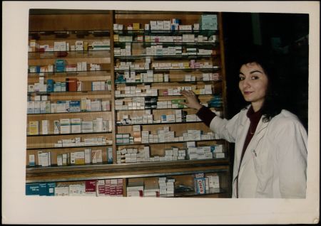 Συνάντηση με Τσίπρα ζητούν οι εκπρόσωποι φορέων από την αγορά φαρμάκου