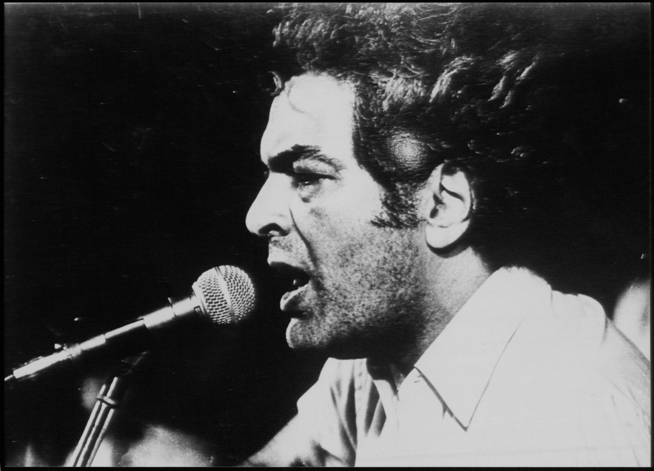 Τριάντα ένα χρόνια χωρίς τον Μάνο Λοΐζο