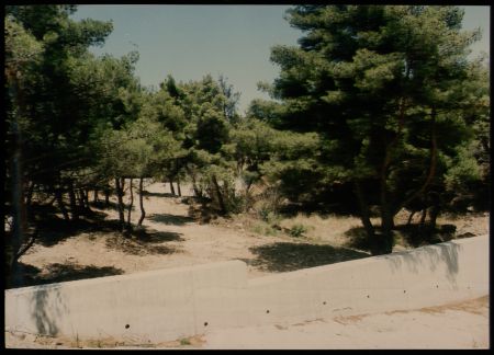 Σαμαράς για ΕΝΦΙΑ: Με περυσινές τιμές η αποτίμηση της γης σε 4.000 περιοχές