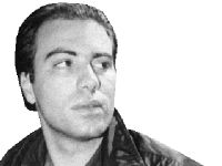 Πώς οι αρχές συνδέουν τον πυροβολισμό στην «καμπίνα 53» με τον πυροβολισμό στη Χαριλάου Τρικούπη