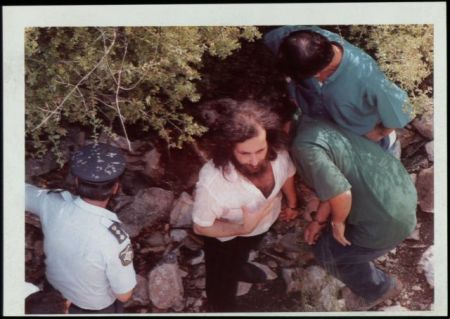 Φρικτά εγκλήματα από το Άργος και τη Σαντορίνη ως τον Αγ. Παντελεήμονα