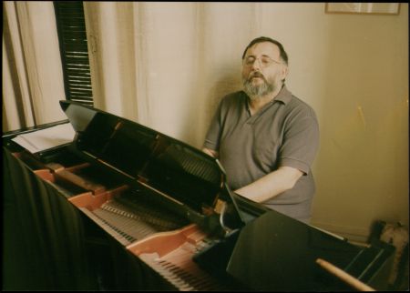 Όταν το ποδόσφαιρο συναντά τις τέχνες