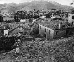 Ελληνικός αέρας στην Ιμβρο