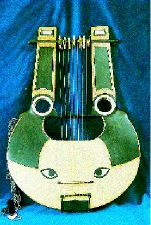 Ο «αρχαιολόγος» της ακοής