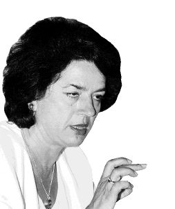 Εμείς έχουμε τις λύσεις για την Ελλάδα του 2000