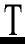 ΒΙΒΛΙΑ