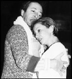 120 παραστάσεις ζητούν θεατές!