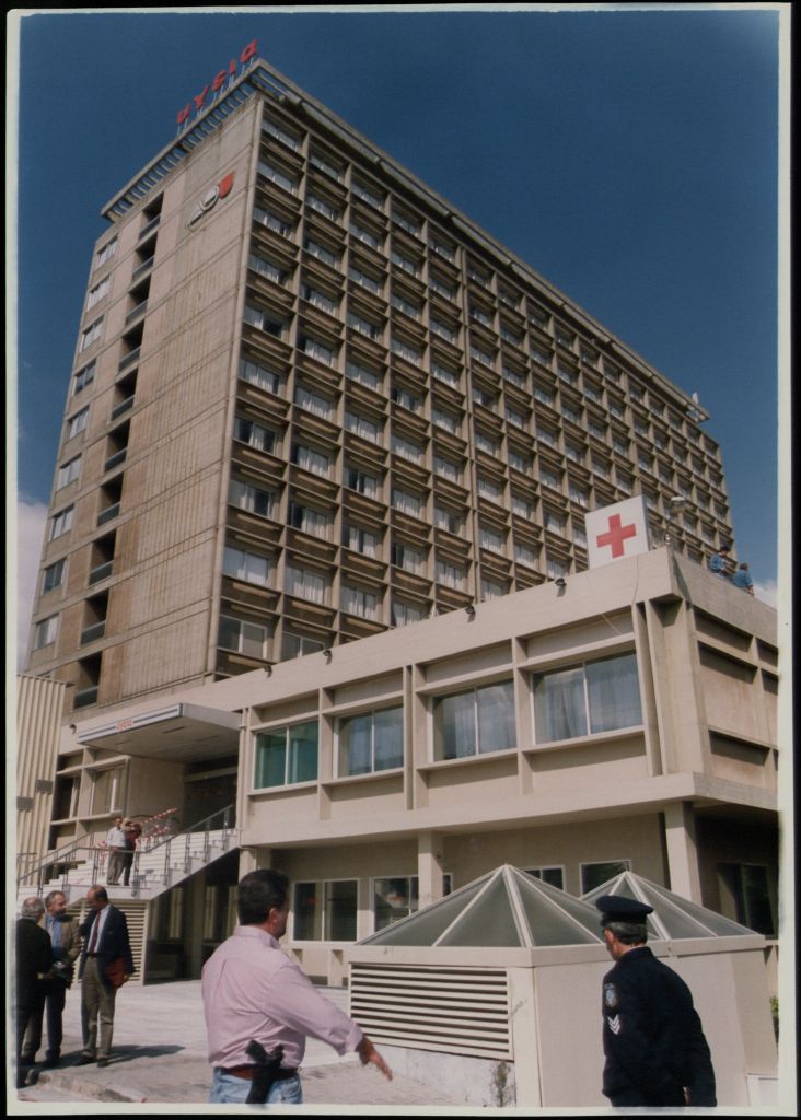 Oμιλος ΥΓΕΙΑ: Πρόγραμμα επισκέψεων και εξετάσεων σε προνομιακές τιμές