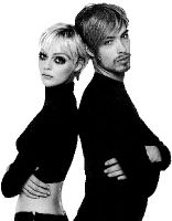 Επάγγελμα: ωραίος