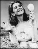 «Πώς έγινα ηθοποιός…»