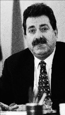 Τι θα αλλάξουμε στον αθλητισμό