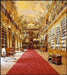 «Ψυχής ιατρεία…»