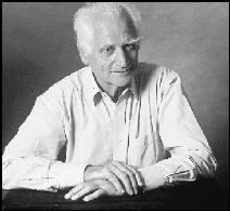 «Πηγαίνω στην τηλεόραση μόνο όταν υπάρχει λόγος»