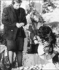 Η ανατομία ενός εγκλήματος τιμής