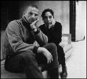 «Κάνουμε μια ευθεία παράσταση»