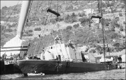 80.000 θύματα κερδοσκόπων