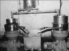 «Παρθένο» και με… φυτοφάρμακα