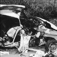 ΠΡΟΣΩΠΑ – ΕΙΔΗΣΕΙΣ – ΓΕΓΟΝΟΤΑ