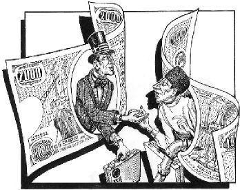 Οι ελληνικές δουλειές στα Βαλκάνια